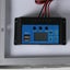 Sello 12V 10W Solar Panel Kit Mono Caravan Carousel 5
