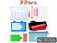 Diamond Painting Tool Kit - Sale Sale NZ Stock Deal Carousel 1