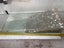 Old Glass Fish Tank Carousel 1
