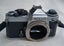 Nikon FE Camera Carousel 1
