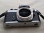 Nikon FE Camera Carousel 2