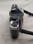 Nikon FE Camera Carousel 4