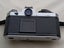 Nikon FE Camera Carousel 5