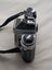 Nikon FE Camera Carousel 6