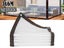PTN NEW Tarpaulin Cover Tarps Sale Sale Carousel 1