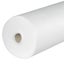Sello 100Pcs Disposable Bed Sheet Non Woven Carousel 3
