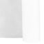 Sello 100Pcs Disposable Bed Sheet Non Woven Carousel 5
