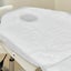 Sello 100Pcs Disposable Bed Sheet Non Woven Carousel 6