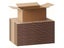 Loading Image 2 of 7