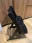 Black Mocka Soho High Chair Carousel 2