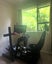 Sim Racing Set up Carousel 1