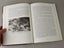 What Soldiers Do. An Australian Artilleryman in Vietnam Carousel 5