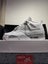 Nike Air Jordan 4 Retro - Oreo Carousel 3