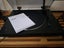 Loading Image 1 of 1