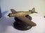 TRENCH ART DOUGLAS TBD DEVASTATOR US NAVY WW2 TORPEDO BOMBER Carousel 1