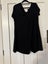 Bulk SHEIN curve bodysuits $1 Reserve Carousel 1