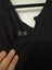 Bulk SHEIN curve bodysuits $1 Reserve Carousel 2