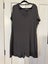 Bulk SHEIN curve bodysuits $1 Reserve Carousel 3
