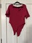Bulk SHEIN curve bodysuits $1 Reserve Carousel 5