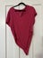 Bulk SHEIN curve bodysuits $1 Reserve Carousel 6