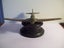 TRENCH ART DOUGLAS TBD DEVASTATOR US NAVY WW2 TORPEDO BOMBER Carousel 2