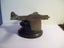 TRENCH ART DOUGLAS TBD DEVASTATOR US NAVY WW2 TORPEDO BOMBER Carousel 3