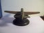TRENCH ART DOUGLAS TBD DEVASTATOR US NAVY WW2 TORPEDO BOMBER Carousel 4