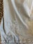 Maharishi rare vintage embroidered pants Carousel 6