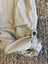 Maharishi rare vintage embroidered pants Carousel 7