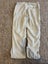 Maharishi rare vintage embroidered pants Carousel 5
