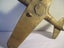 TRENCH ART DOUGLAS TBD DEVASTATOR US NAVY WW2 TORPEDO BOMBER Carousel 7