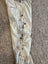 Maharishi rare vintage embroidered pants Carousel 4