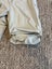 Maharishi rare vintage embroidered pants Carousel 8