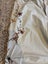Maharishi rare vintage embroidered pants Carousel 3