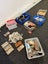 Dollar Reserve! Huge Bulk Jewellery Making Supply – Chains, Pendants and More Carousel 2