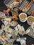 Dollar Reserve! Huge Bulk Jewellery Making Supply – Chains, Pendants and More Carousel 4