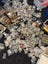 Dollar Reserve! Huge Bulk Jewellery Making Supply – Chains, Pendants and More Carousel 3