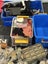 Dollar Reserve! Huge Bulk Jewellery Making Supply – Chains, Pendants and More Carousel 7