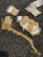 Dollar Reserve! Huge Bulk Jewellery Making Supply – Chains, Pendants and More Carousel 9
