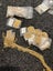 Dollar Reserve! Huge Bulk Jewellery Making Supply – Chains, Pendants and More Carousel 10