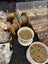 Dollar Reserve! Huge Bulk Jewellery Making Supply – Chains, Pendants and More Carousel 13