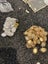 Dollar Reserve! Huge Bulk Jewellery Making Supply – Chains, Pendants and More Carousel 15