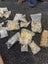 Dollar Reserve! Huge Bulk Jewellery Making Supply – Chains, Pendants and More Carousel 16