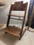 Stokkke high chair Tripp trapp Carousel 1