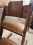 Stokkke high chair Tripp trapp Carousel 2