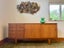 Mid century midcentury credenza dresser sideboard buffet Carousel 4