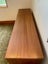 Mid century midcentury credenza dresser sideboard buffet Carousel 5