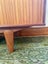Mid century midcentury credenza dresser sideboard buffet Carousel 7