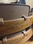 Stokkke high chair Tripp trapp Carousel 4