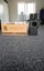 Loading Image 1 of 2